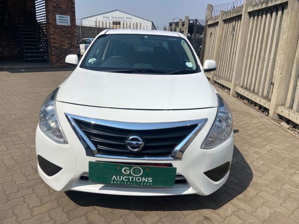 ~/upload/Lots/154885/AdditionalPhotos/ngqcaom566yti/WhatsApp Image 2025-09-01 at 13.23.04_fe48ce5c_t600x450.jpg